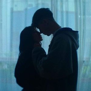 Meet your Posher, Erick